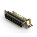 629-47W1250-4NC