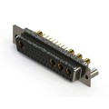 628-36W4224-4T3