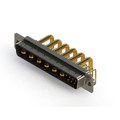 629-13W6250-2NA