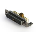 630-21W1640-7T3