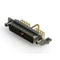 629-21W1650-1TD