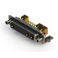 630-13W3640-7T5