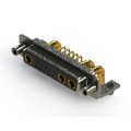 630-13W3640-4T5