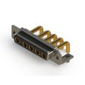 630-5W5-650-3TB