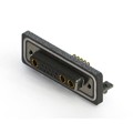 630W13W3240-3NB