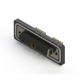 630W21W1140-3N2