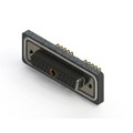 630W21W1140-4N2