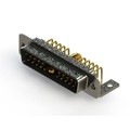 629-21W1640-3NC