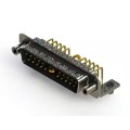 629-21W1640-1N5