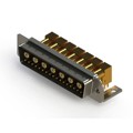 629-24W7240-7NC