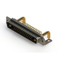 629-27W2650-4T4