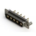 627-5W5-624-5TB