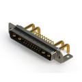 629-21W4650-2T4