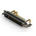 629-25W3650-2T5