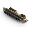 630-17W5640-7TC