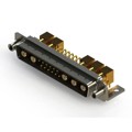629-17W5640-7T6