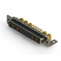 630-17W5640-3T4
