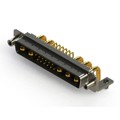 629-17W5640-2T5