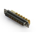 630-13W6640-4T2