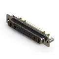 628-21W4624-2TB
