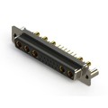 628-17W5624-2TB