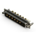 627-13W6624-4T6