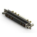 628-17W5624-3TC