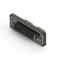 630W21W1640-3NA