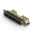 629-17W5650-2NB