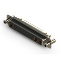 628-25W3624-1NC