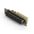 630-43W2640-3T2