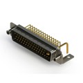 629-47W1650-1T6