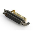 630-47W1650-2T5