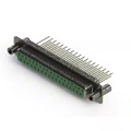 628-M37-323-GT4