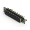 628-47W1624-2NB