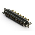 628-24W7624-4T4