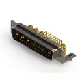 629-36W4640-2NB