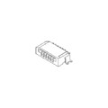 52852-0870-CUT-TAPE