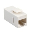 CAT6-CPL-WH