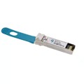 R2-LB-SFP56