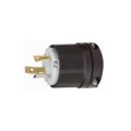 NEMA L5-30 PLUG