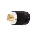 NEMA L21-20 PLUG