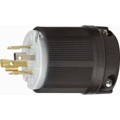 NEMA L14-20 PLUG