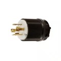 NEMA L16-30 PLUG