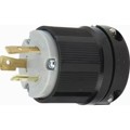 NEMA L6-20 PLUG