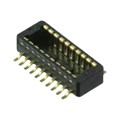 DF40C-20DP-0.4V(51)