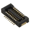 DF37B-16DS-0.4V(75)