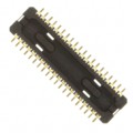 DF30FB-40DP-0.4V(66)