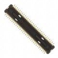 DF30FB-60DP-0.4V(81)