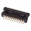 DF30FC-24DP-0.4V(95)